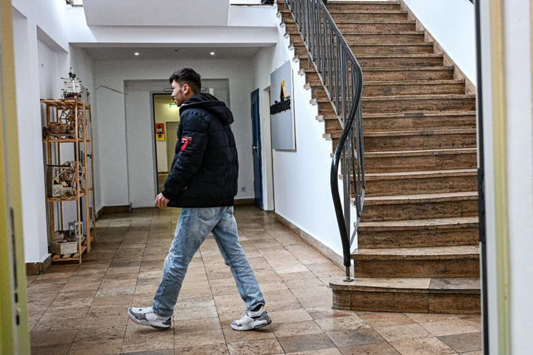 Vorschaubild: Minderjährige Asylbewerber kosten Leipzig 13.000 Euro pro Monat und Person