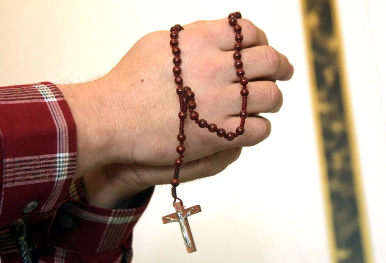 Vorschaubild: Christen in immer mehr deutschen Großstädten in der Minderheit