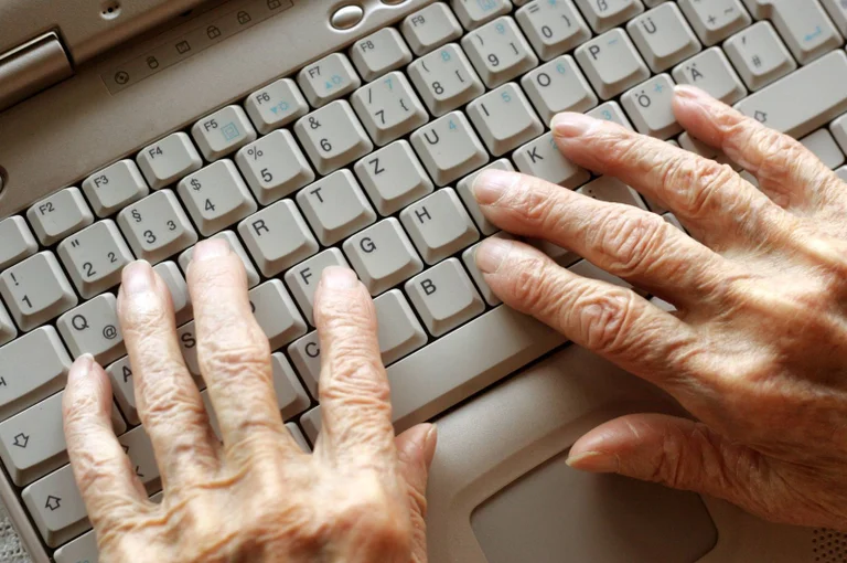 Vorschaubild: Brüssel fordert: Deutsche sollen länger schuften