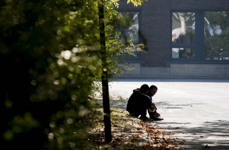 Vorschaubild: Exklusiv: Tausende kriminelle Geduldete weiterhin in Bayern