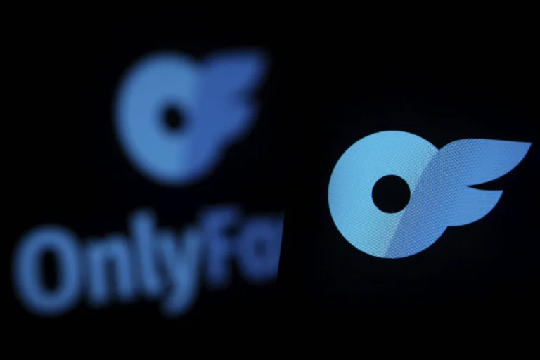 Vorschaubild: Studie: 12-jährige Mädchen sehen OnlyFans als Karriereoption