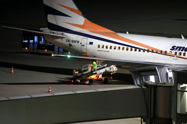 Vorschaubild: EKD fordert schnellere Aufnahme afghanischer Ortskräfte