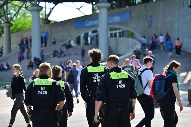 Vorschaubild: Niedersachsen: Systematische Schlechterbewertung von Männern gestoppt