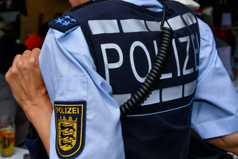 Vorschaubild: Baden-Württemberg: Tatverdächtige bei Angriffen auf Frauen zum großen Teil Ausländer