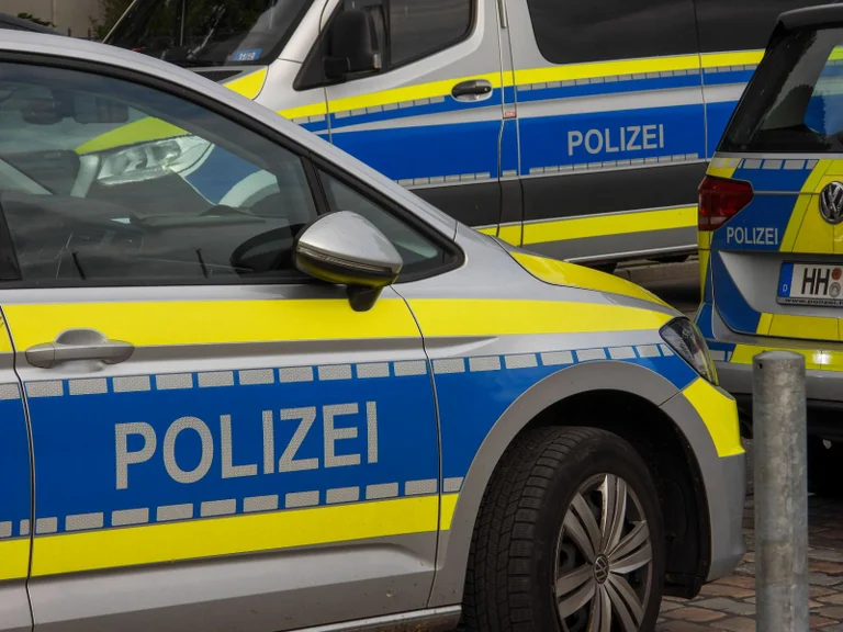 Vorschaubild: Hamburg: Ausländer viermal häufiger tatverdächtig als Deutsche