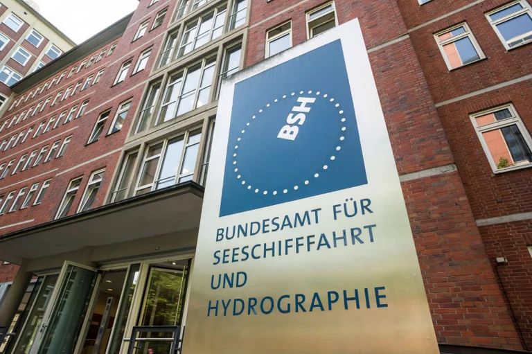 Vorschaubild: Urteil: Bundesamt muss Kündigung wegen Weigerung zum Gendern zurücknehmen