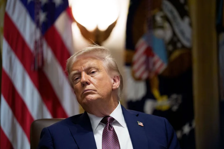 Vorschaubild: Hörsaalgeflüster (6) – Trumps Kampf gegen das akademische System