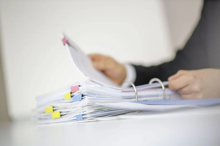 Vorschaubild: Sachsen: Verpflichtende Migrantenquote in Verwaltung führt zu absurder Praxis