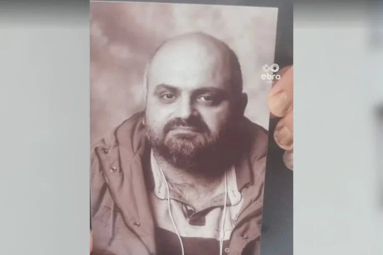 Vorschaubild: Frankreich: Christlicher Islamkritiker während eines Livestreams getötet