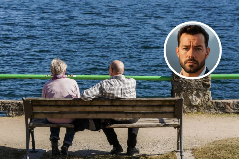 Vorschaubild: Die Rentenfrage der Boomer – Wer geht leer aus?