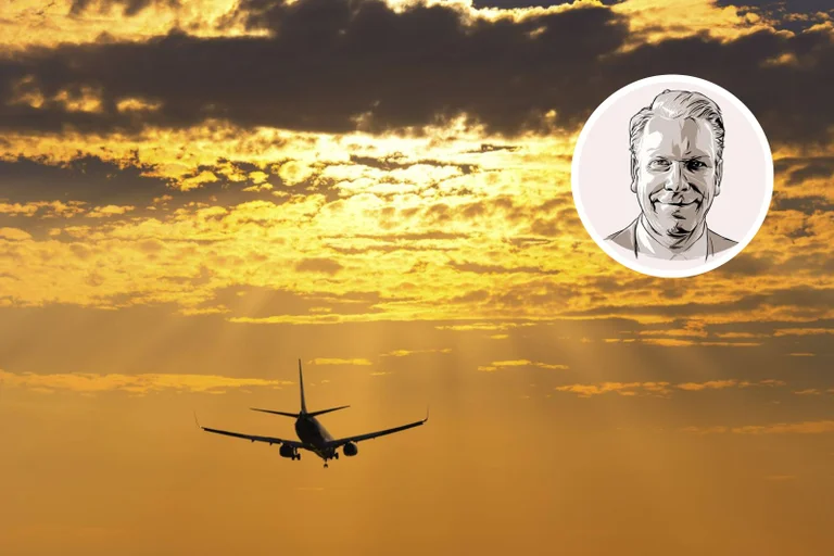 Vorschaubild: Freibrief: Europa braucht eine Renaissance von Rechts