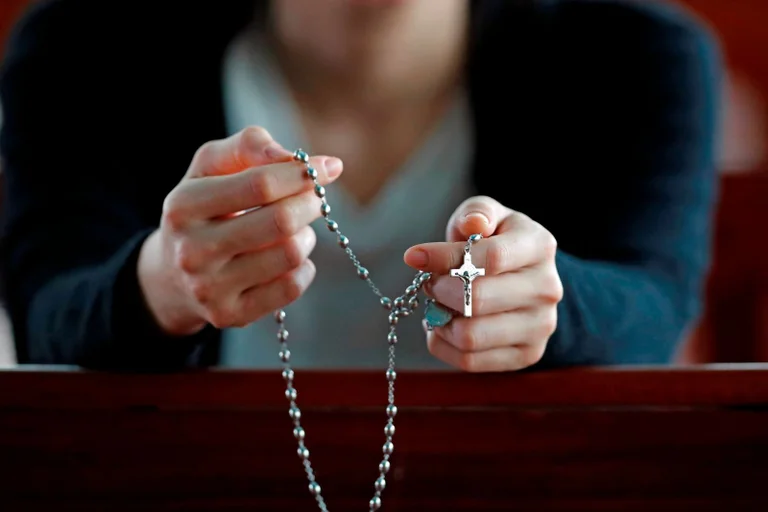 Vorschaubild: Historischer Wendepunkt: Österreich ist nicht mehr mehrheitlich katholisch