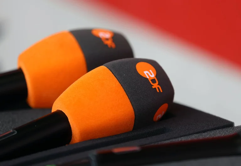 Vorschaubild: MV: Landespressekonferenz schließt AfD-Fraktion vom Sommerfest aus