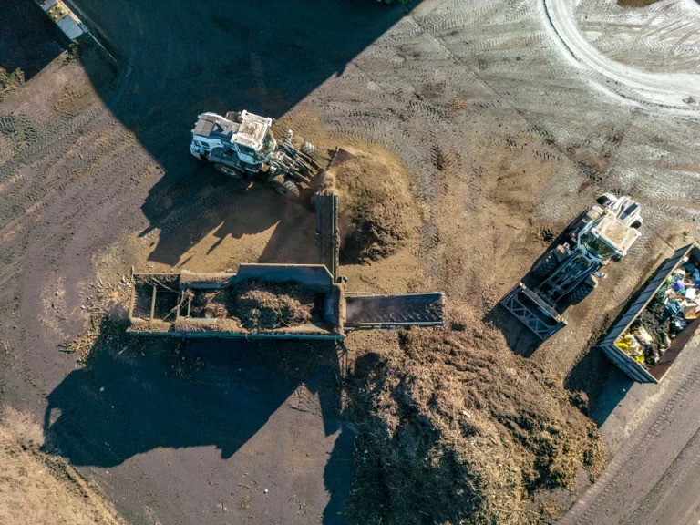Vorschaubild: Hamburg: Senat fördert Öfen und Biogasanlagen in Afrika und Asien mit 600.000 Euro