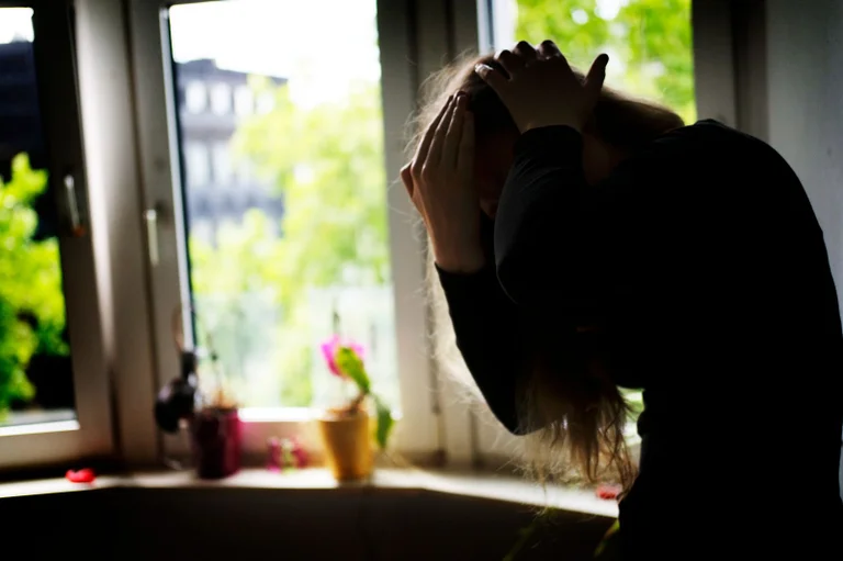 Vorschaubild: Laut kurioser Studie: Mehr häusliche Gewalt wegen Klimawandels