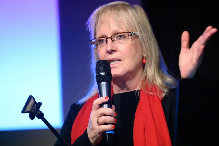 Vorschaubild: Nach Mobbing und Druck: Aus für Islamismusforschung in Frankfurt