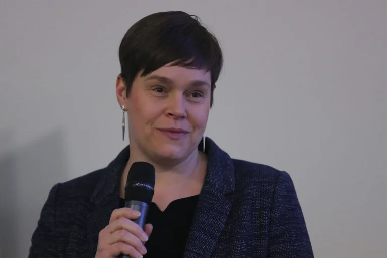 Vorschaubild: Rostock: Linke kauft mit Steuergeldern Häuser für Punks in bester Lage