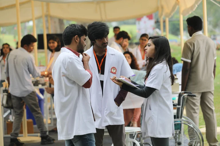 Vorschaubild: Deutschland setzt zunehmend auf Arbeitskräfte aus Indien