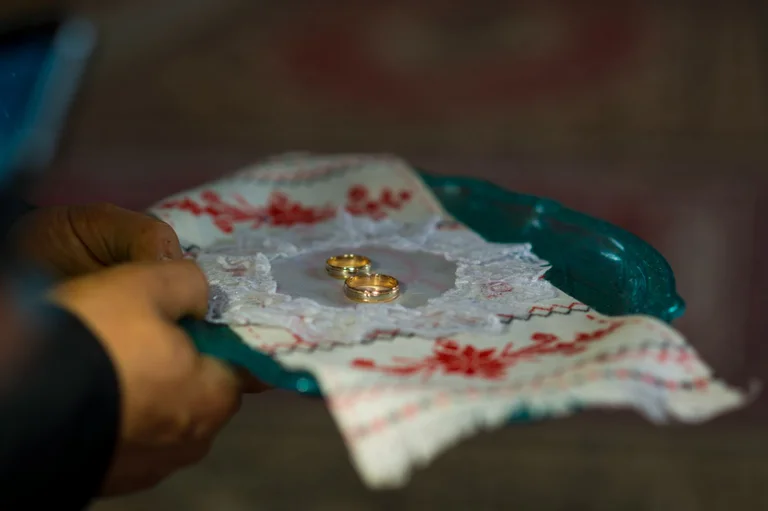 Vorschaubild: Britische Gesundheitsbehörde preist Cousinehe als vorteilhaft an