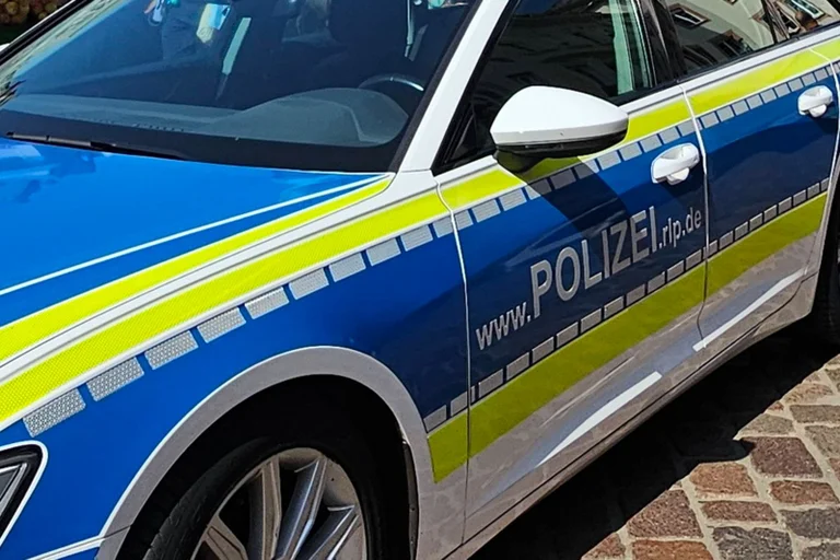 Vorschaubild: Rheinland-Pfalz: Über ein Drittel der Täter hat ausländische Wurzeln