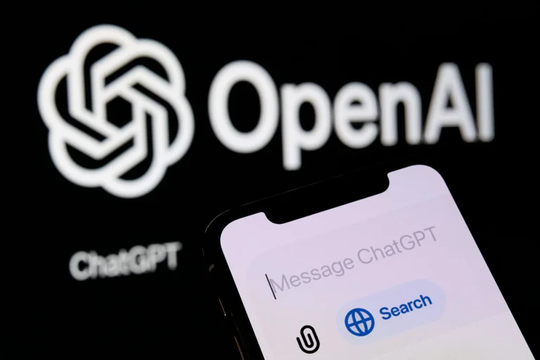 Vorschaubild: OpenAI teilt ChatGPT-Protokolle mit Ermittlern