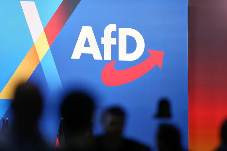 Vorschaubild: Niedersachsen: CDU und Grüne beschließen Antrag auf Prüfung von AfD-Verbot