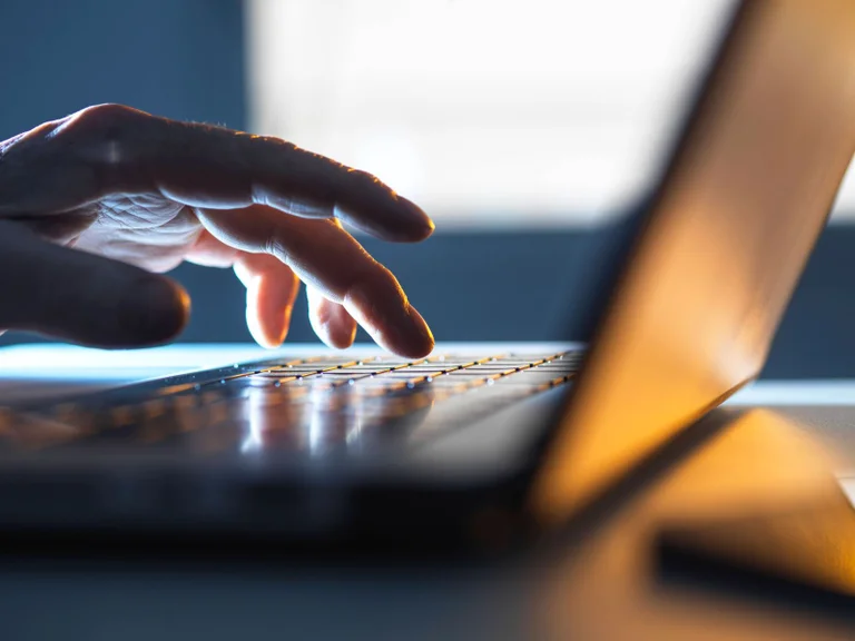 Vorschaubild: Studie: Deutsche Firmen stark von US-Technologie abhängig