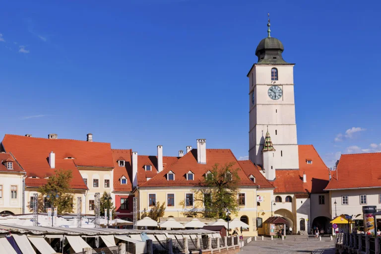 Vorschaubild: Kaum Geld: Bundesregierung vernachlässigt deutsches Kulturerbe in Osteuropa