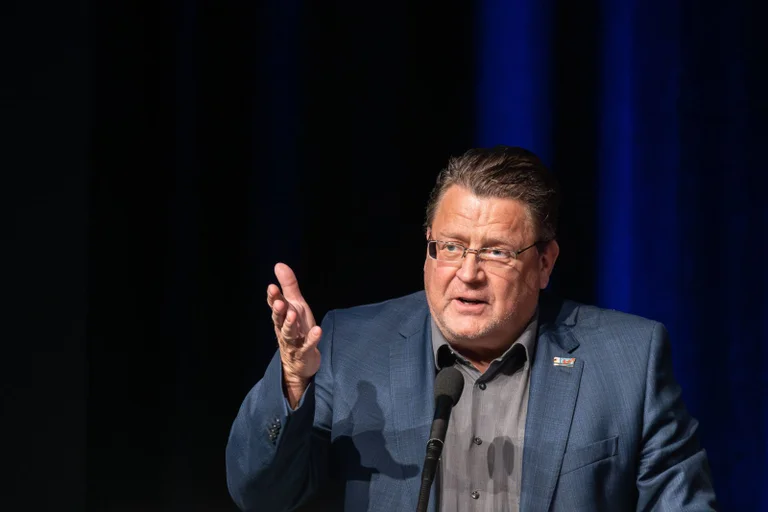 Vorschaubild: Rechtsstaat mit Augenmaß: Geraer Urteil stoppt vorschnelle Nazi-Keule