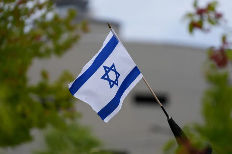 Vorschaubild: Deutschland: Mehr antisemitische Gewalttaten durch Migranten als durch Rechte