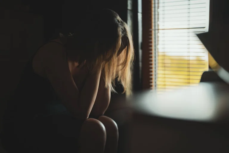 Vorschaubild: Studie: Hohes Risiko für seelische Probleme nach Abtreibung