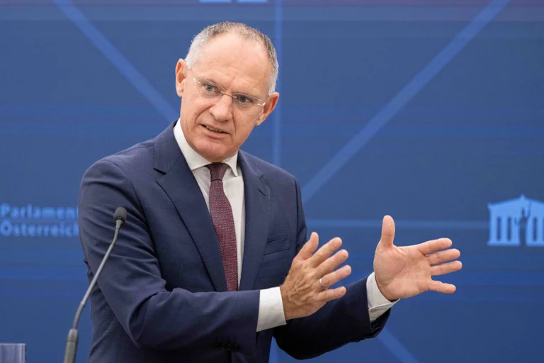 Vorschaubild: ÖVP jubelt über bislang zwei Abschiebungen nach Syrien und feiert das als Erfolg