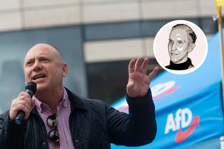 Vorschaubild: Ludwigshafen und die Simulation der Demokratie: Legitimitätskrise und oligarchische Restauration