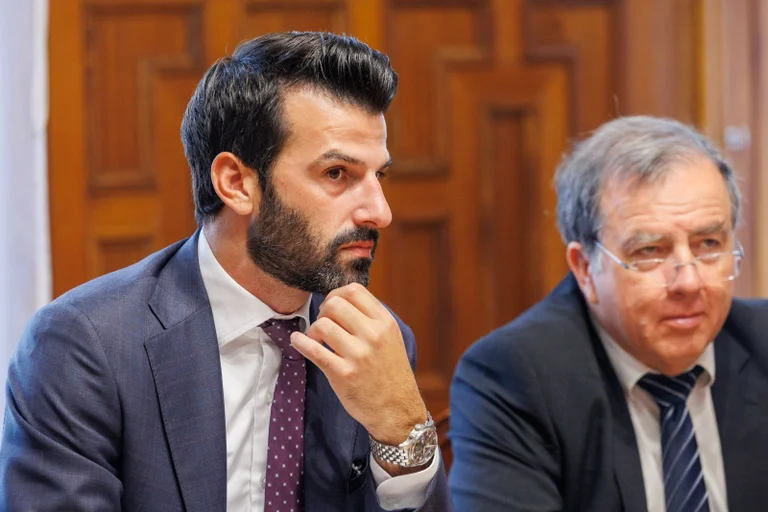 Vorschaubild: Vorbild Orbán: FPÖ will Familien künftig stärker entlasten