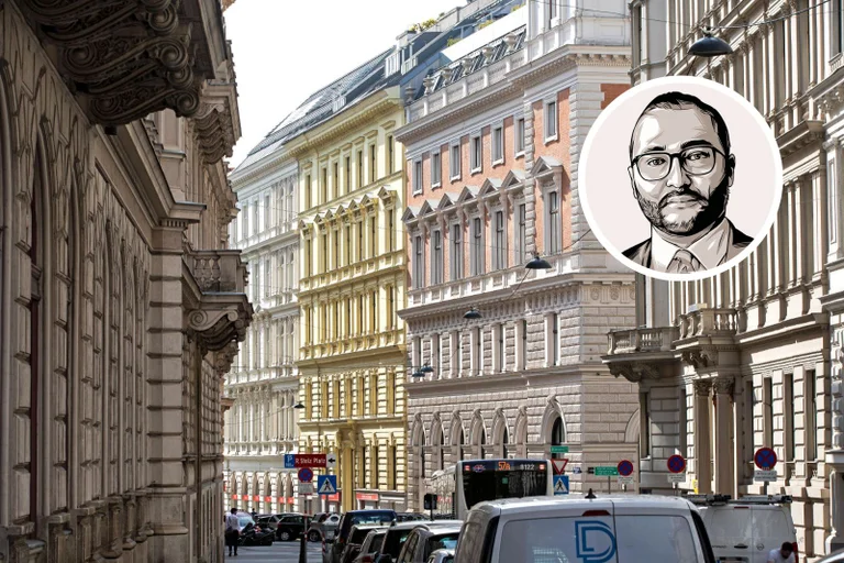 Vorschaubild: Die vierte Lesung: Preislein, deckel dich!