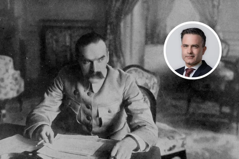 Vorschaubild: Polens blinde Flecken: Wie Warschau seine eigene Vergangenheit verdrängt