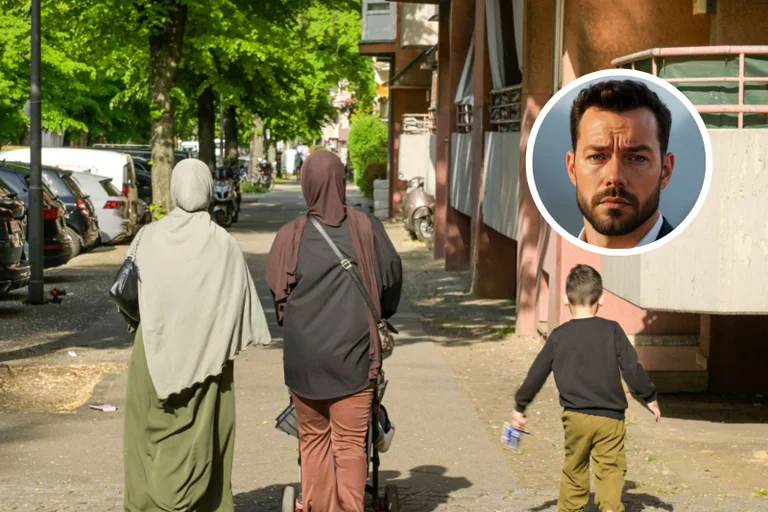 Vorschaubild: Reformieren statt Zuschauen: Wie die demografische Rettung der Städte gelingen kann