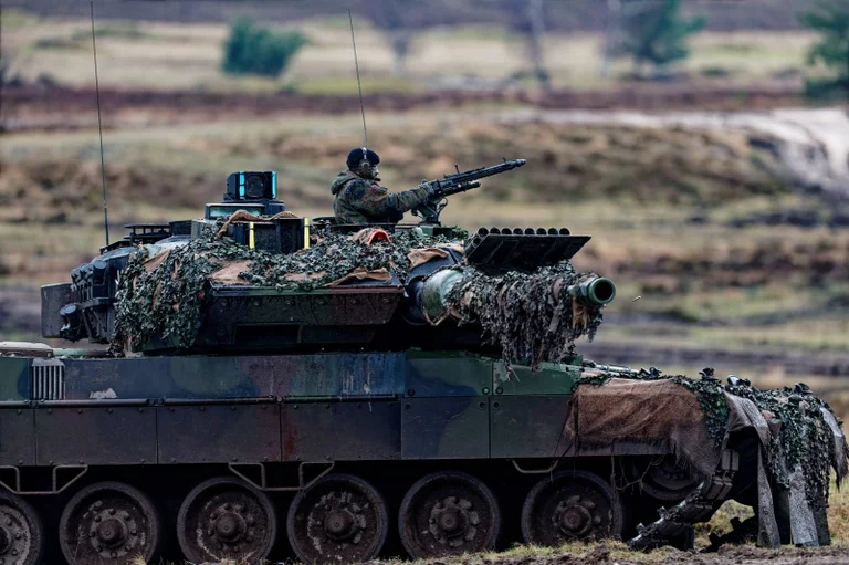 Vorschaubild: „Schlecht gedacht, noch schlechter gemacht“ – Die Bundeswehr und die Werbung um die Jugend