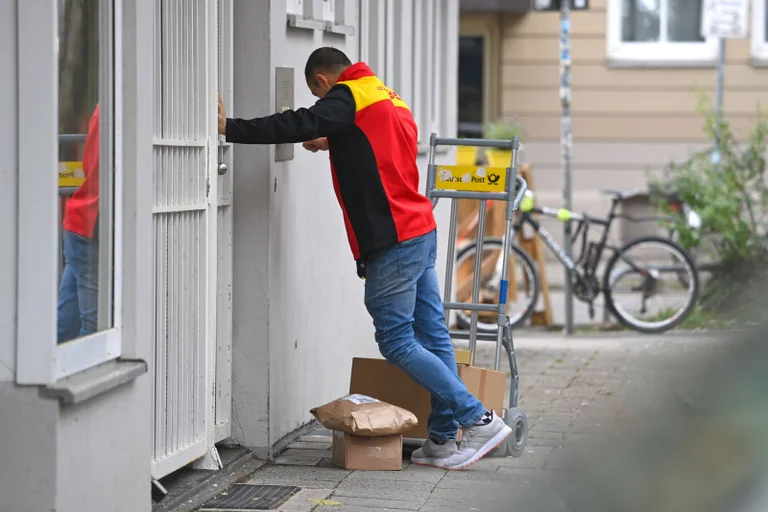 Vorschaubild: Deutschland: Wirtschaft drängt auf Einwanderung auch für Geringqualifizierte