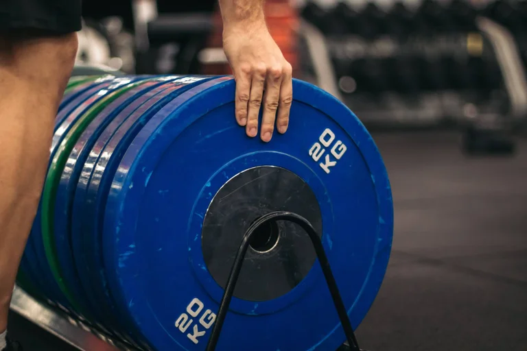 Vorschaubild: Schweiz bekommt erstes Halal-Fitnessstudio – mit Gebetsraum und Geschlechtertrennung