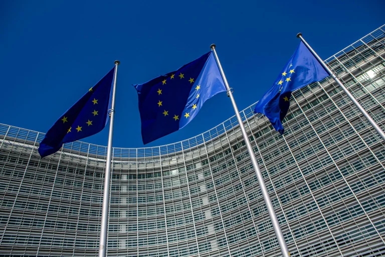 Um das geplante Projekt zum Erfolg zu machen, plant die EU neben nationalen Initiativen auch eine großangelegte Informationskampagne. 