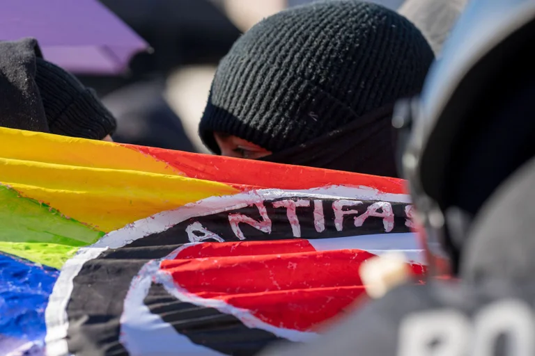 Vorschaubild: Wahlkampf in Hessen: AfD war Hauptziel von Angriffen