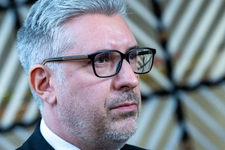 Vorschaubild: Nach Forderung nach Ausweitung von Minderheitenrechten: FPÖ wirft Slowenien Heuchelei vor