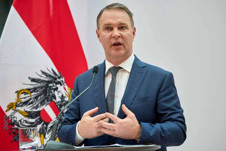 Vorschaubild: Roter TV-Flopp? SPÖ1 startet mit nur rund 70 Zuschauern