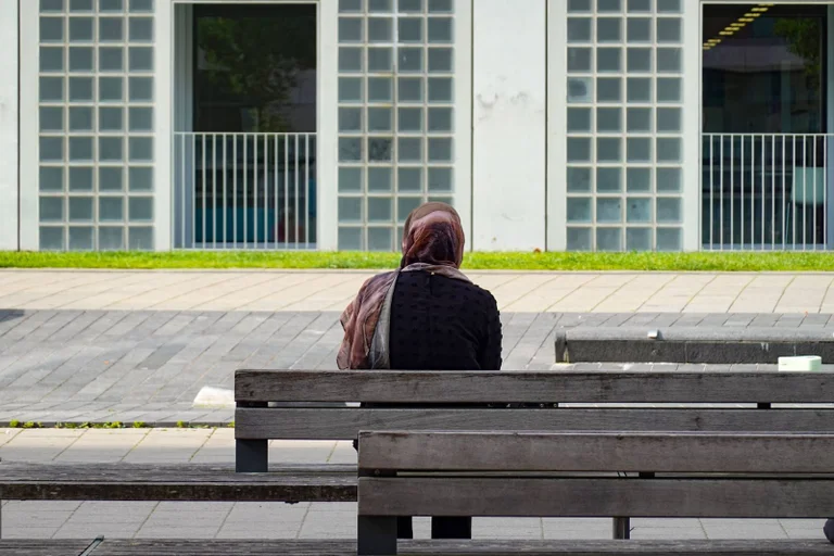 Vorschaubild: Integration durch Arbeit: Neuer „Vorarlberg Kodex“ für Asylwerber in Kraft