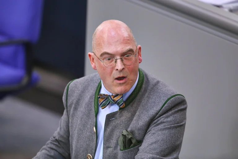 Vorschaubild: DAV-Strategietag: Gegen den Geist von 1968 – mit den Mitteln von 2025