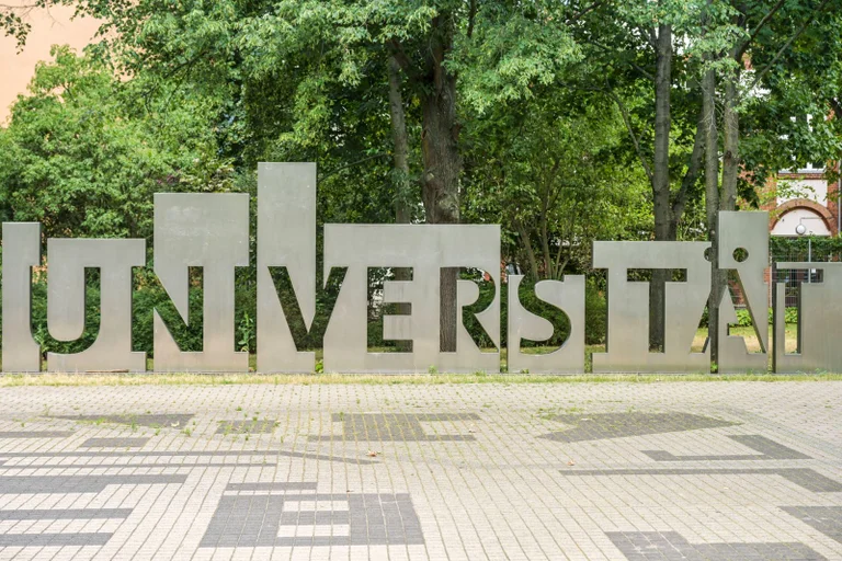 Vorschaubild: Hörsaalgeflüster (9): Ein 68‘ von rechts wird es nicht geben