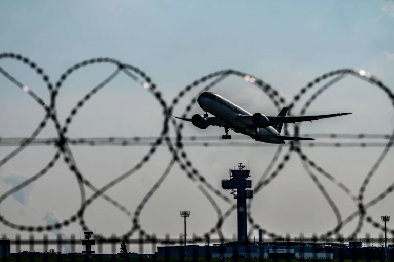 Vorschaubild: Exklusiv: Hunderte Ausreisepflichtige in Baden-Württemberg nicht auffindbar