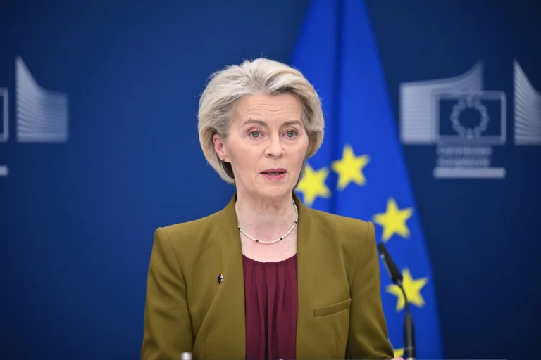 Vorschaubild: Brüssel will Erasmus-Studium auf Nordafrika ausweiten