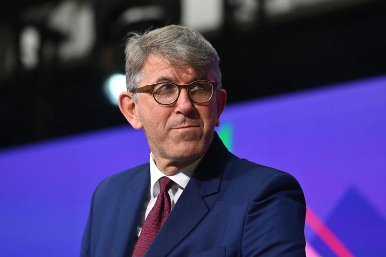 Vorschaubild: Studie fordert: Mehr Geld und Einfluss für deutsch-israelische Kulturarbeit